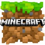 Tải Minecraft Modpure co 1.19 1.20 tiếng Việt (Menu, xuyên tường, bất tử)